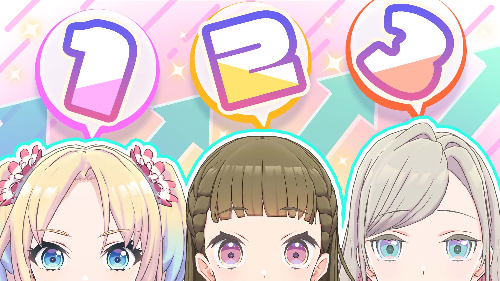 ラブライブ！蓮ノ空女学院スクールアイドルクラブ on X: 