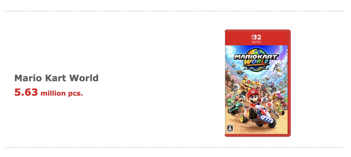 OatmealDome tweet media