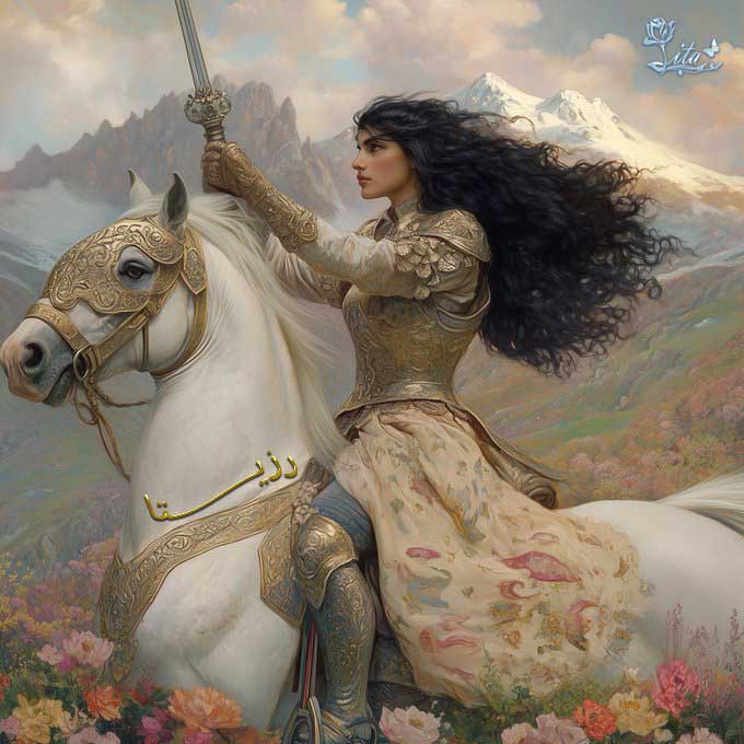 👑شیرین (@fhshirin46972) on Twitter photo اتحاد پادشاهی خواهان 🌹
لیست شماره 17 👑
<a href="/perham1234/">Parham</a>
<a href="/bigdeli_soheila/">👑Soheila Bigdeli شخص مورد اعتماد من شاهزاده</a>
<a href="/kamitaazadi/">👑ByeDen👑</a>
<a href="/TinaFay1978/">Fay( Fattaneh)</a>
<a href="/FeriAmoo/">👑 🩵گاردجاویدان🩵👑</a>
<a href="/godfathers447/">پدر خوانده</a>
<a href="/DianaMa97219018/">Diana Mary👑👑👑👑👑</a>
<a href="/lybry125768/">محافظ</a>
<a href="/_dokhtar_shah_/">♕𓄂 ܥܟ̇ߺࡅߺ߳ܝ ܝܝ݅ࡅࡍߊܣ پــــرࡅ࡙ߺ❟ࡍ߭ 𓆃♕</a>
<a href="/56HEXis1wDSx7vo/">shiriiiiiin</a>
<a href="/peymannovin6/">peymanovin6</a>
<a href="/DcvklK/">👑✨سکوت فریاد✨</a>
<a href="/omid70660736/">👑 omidpazokii 👑</a>
<a href="/Aria157777/">Aria</a>
<a href="/BanoSorayya/">ثریا اوستا</a>
<a href="/ZorroPersian/">Persian Zorro</a>
<a href="/zizigooloo91384/">zizigooloonani رزیـــــــــــــــتا</a> اتحاد پادشاهی خواهان 🌹
لیست شماره 17 👑
<a href="/perham1234/">Parham</a>
<a href="/bigdeli_soheila/">👑Soheila Bigdeli شخص مورد اعتماد من شاهزاده</a>
<a href="/kamitaazadi/">👑ByeDen👑</a>
<a href="/TinaFay1978/">Fay( Fattaneh)</a>
<a href="/FeriAmoo/">👑 🩵گاردجاویدان🩵👑</a>
<a href="/godfathers447/">پدر خوانده</a>
<a href="/DianaMa97219018/">Diana Mary👑👑👑👑👑</a>
<a href="/lybry125768/">محافظ</a>
<a href="/_dokhtar_shah_/">♕𓄂 ܥܟ̇ߺࡅߺ߳ܝ ܝܝ݅ࡅࡍߊܣ پــــرࡅ࡙ߺ❟ࡍ߭ 𓆃♕</a>
<a href="/56HEXis1wDSx7vo/">shiriiiiiin</a>
<a href="/peymannovin6/">peymanovin6</a>
<a href="/DcvklK/">👑✨سکوت فریاد✨</a>
<a href="/omid70660736/">👑 omidpazokii 👑</a>
<a href="/Aria157777/">Aria</a>
<a href="/BanoSorayya/">ثریا اوستا</a>
<a href="/ZorroPersian/">Persian Zorro</a>
<a href="/zizigooloo91384/">zizigooloonani رزیـــــــــــــــتا</a>