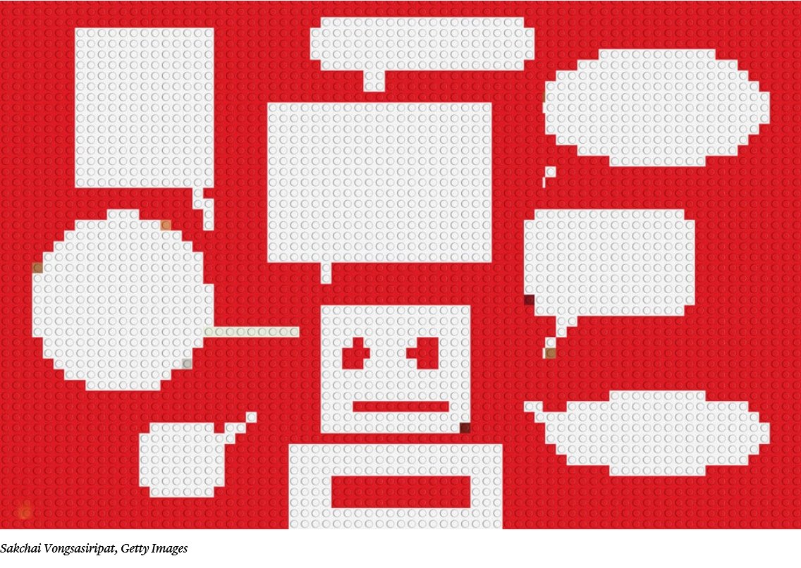 InfoCamere (@infocamere) on Twitter photo La natura di #internet è cambiata radicalmente.
🗞️"L’intelligenza artificiale segnerà la fine del web?" su <a href="/Internazionale/">Internazionale</a> 👉internazionale.it/notizie/2025/0…
#IA #ChatGPT <a href="/InnovazioneTri1/">Innovazione Tricolore</a> <a href="/FabrizioLobasso/">Fabrizio Lobasso</a> <a href="/luigiscorca/">Luigi Scorca</a> <a href="/Fede_Aguggini/">Federico Aguggini 🇮🇹</a> <a href="/fabiochiusi/">Fabio Chiusi</a> <a href="/annamasera/">Anna Masera</a> <a href="/blunoneuncolore/">il Imbranauta 青 TW1TTER</a> <a href="/mante/">massimo mantellini</a> La natura di #internet è cambiata radicalmente.
🗞️"L’intelligenza artificiale segnerà la fine del web?" su <a href="/Internazionale/">Internazionale</a> 👉internazionale.it/notizie/2025/0…
#IA #ChatGPT <a href="/InnovazioneTri1/">Innovazione Tricolore</a> <a href="/FabrizioLobasso/">Fabrizio Lobasso</a> <a href="/luigiscorca/">Luigi Scorca</a> <a href="/Fede_Aguggini/">Federico Aguggini 🇮🇹</a> <a href="/fabiochiusi/">Fabio Chiusi</a> <a href="/annamasera/">Anna Masera</a> <a href="/blunoneuncolore/">il Imbranauta 青 TW1TTER</a> <a href="/mante/">massimo mantellini</a>