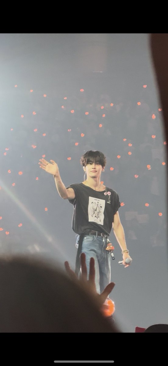 원빈 사라해…🫶🏻