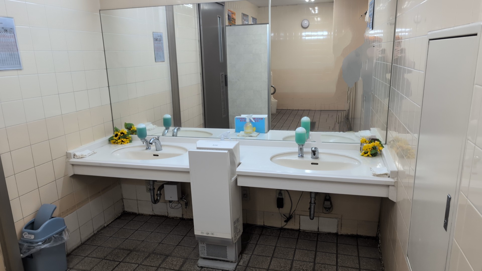 TOILET取材 on X: 