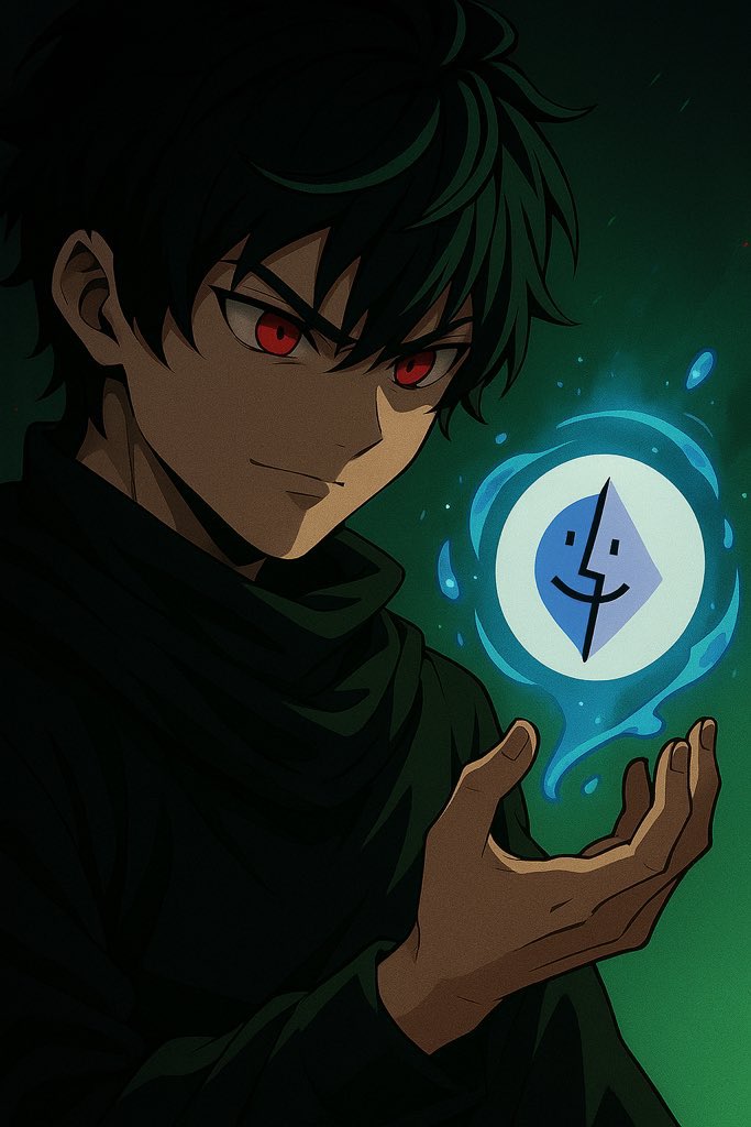 If you see me saying GM every day — mind your business, I’m farming that sweet AIR drop. 😂 #ETHOS”

<a href="/Ethereum_OS/">Eth OS</a>