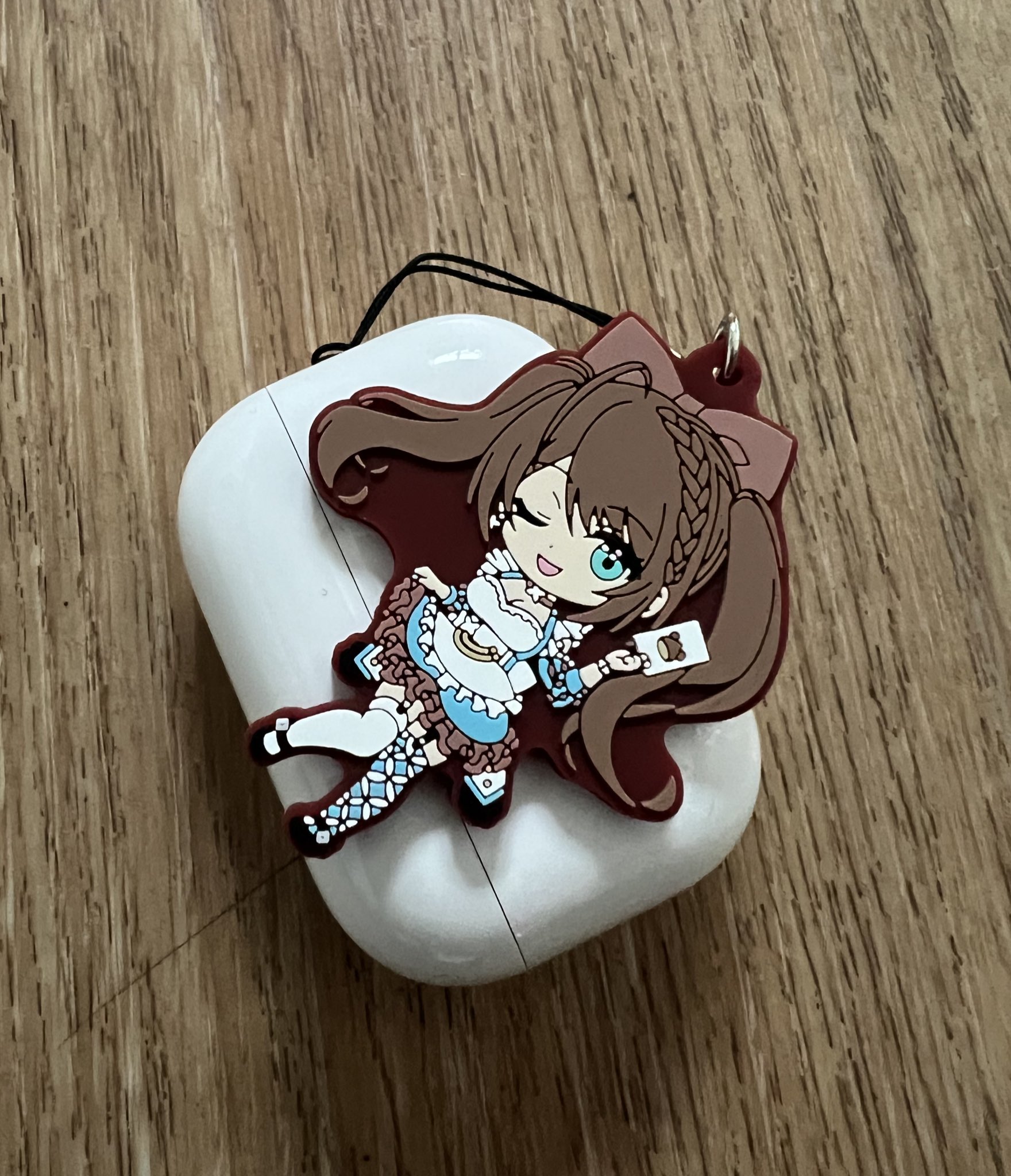 まろん(*^▽^*)様 リクエスト 2点 まとめ商品 まろん様 リクエスト 2点 まとめ商品 - メルカリ