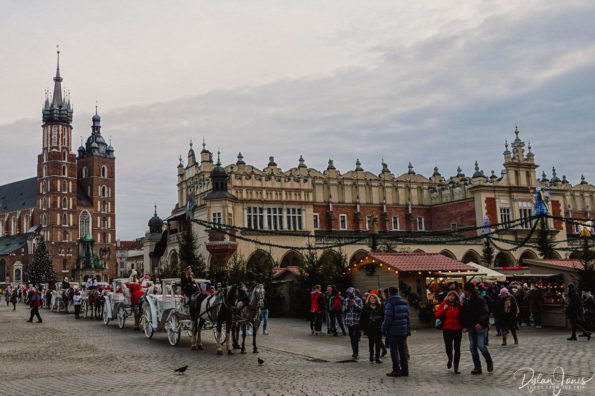 Shoot from the Trip tweet media