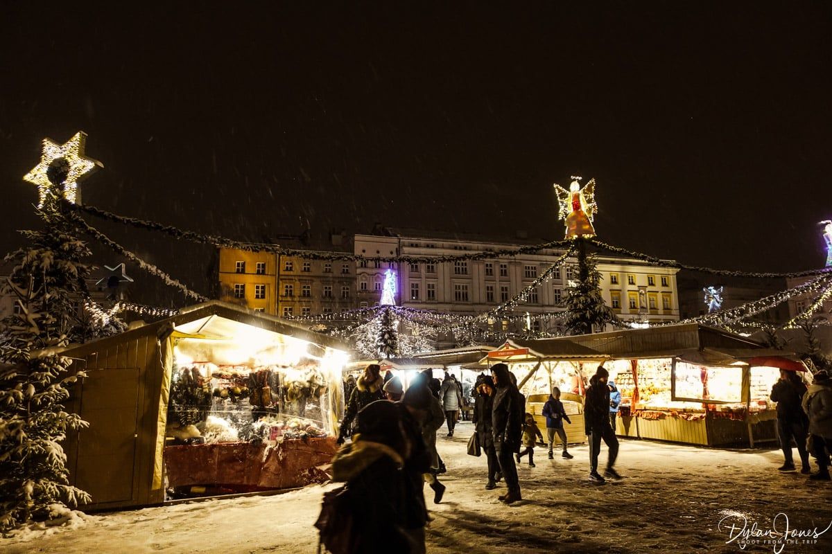 Shoot from the Trip tweet media