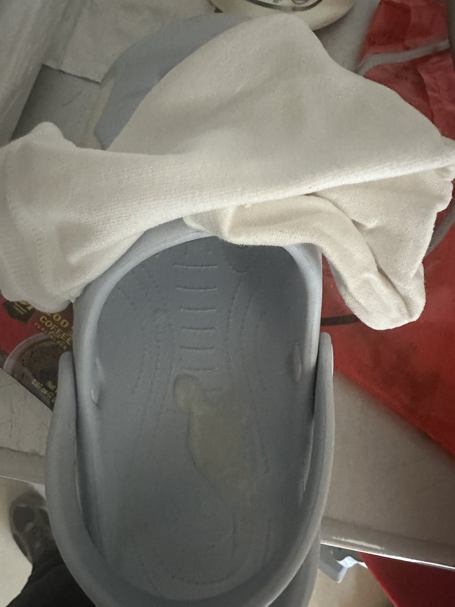 一周没射了，晚上去看看有什么鞋释放下##打胶 #扫楼