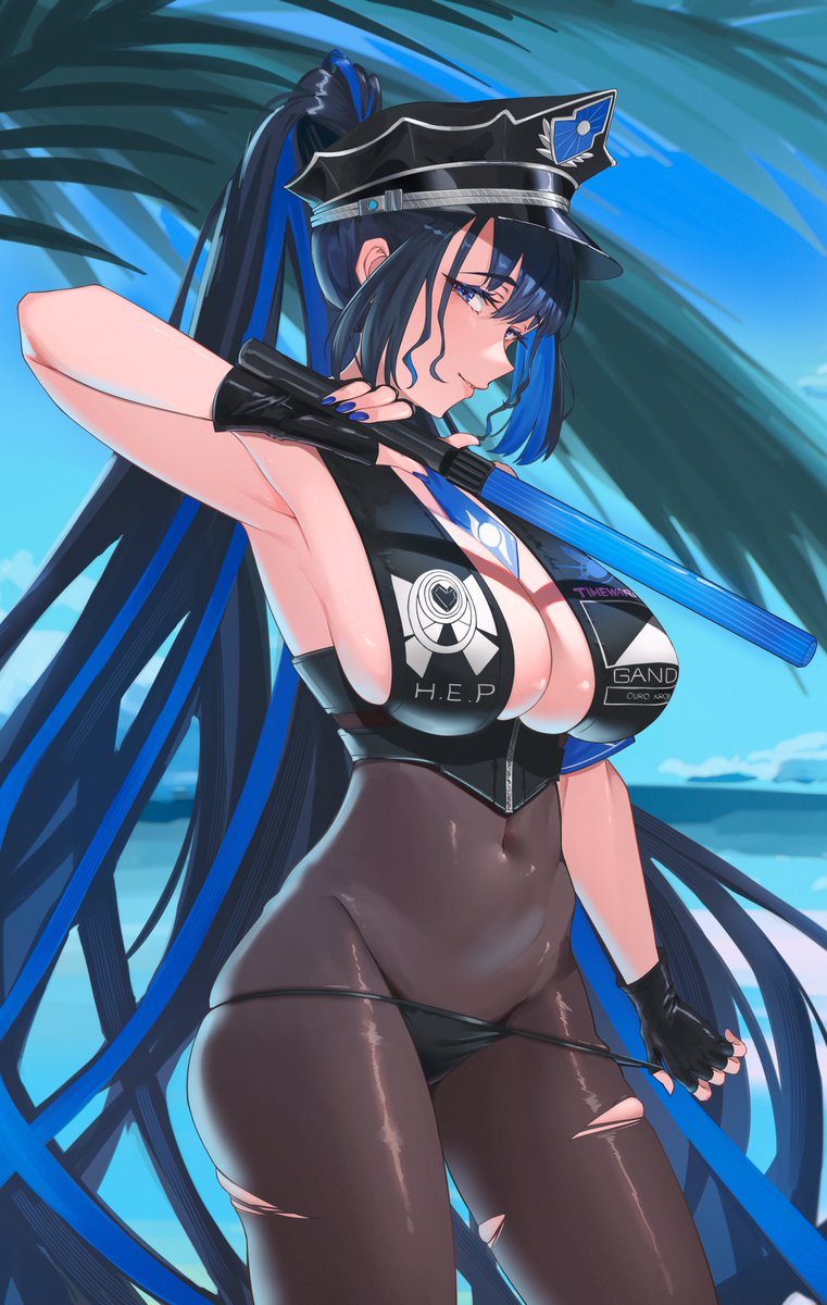 ElPanguin0's tweet photo. Comms are open! https://t.co/JUohgLLr83
