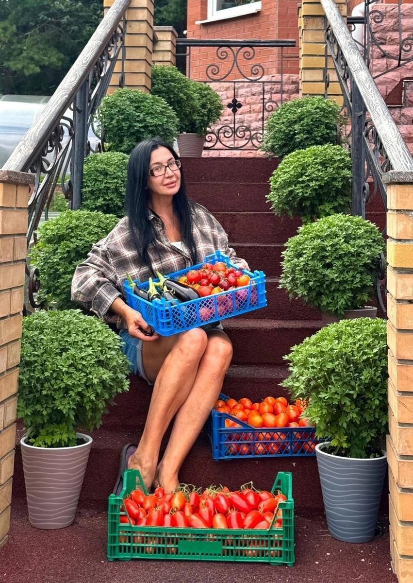 МОЙ ГОРОД - ПЕРМЬ! tweet media