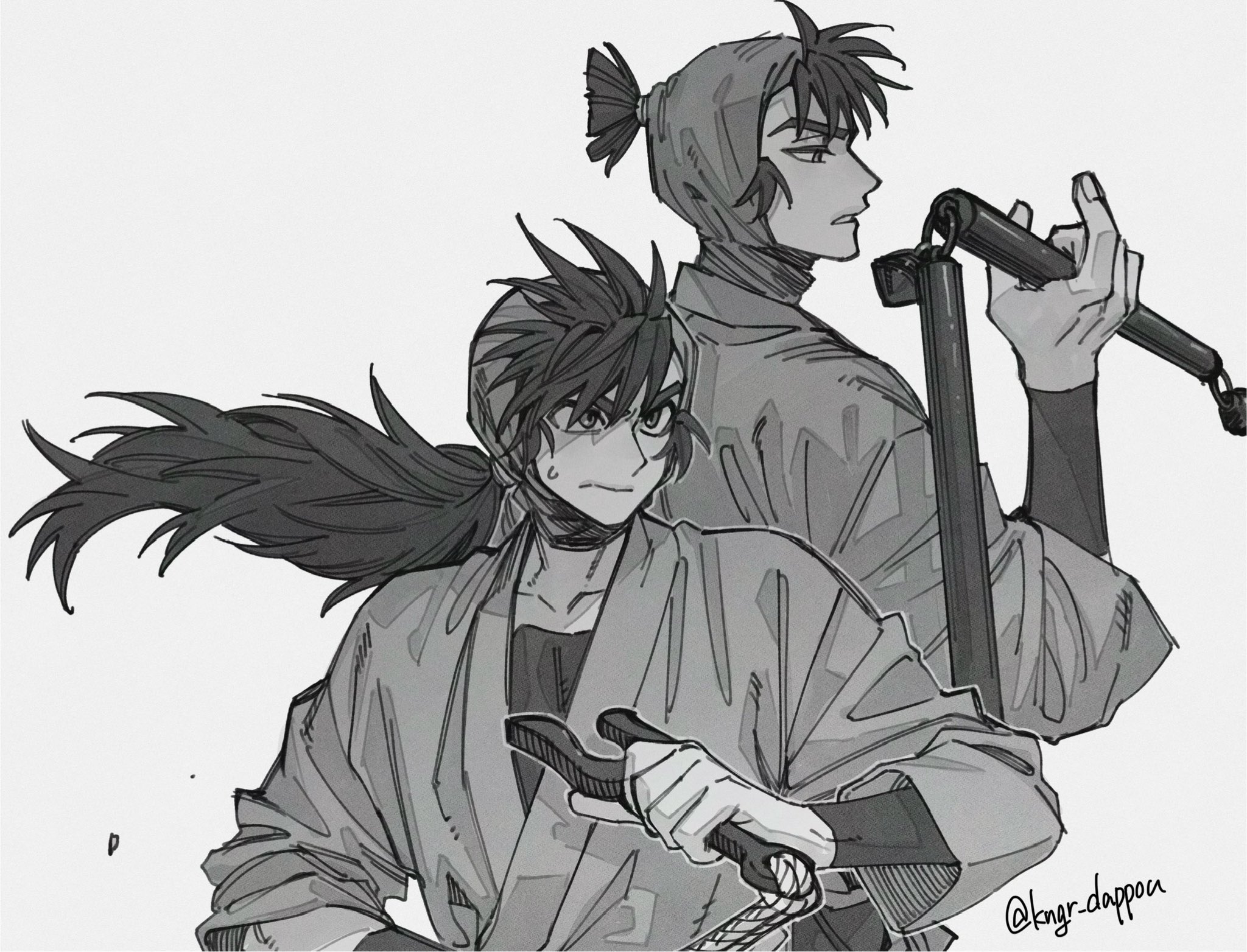 バナナマンです₊⁎⁺˳✧༚ バナナマン扮する歌謡ユニットの名曲 - スライドボーイズ「東京