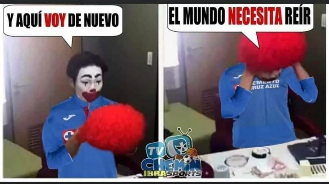 ketz_carlos's tweet image. 