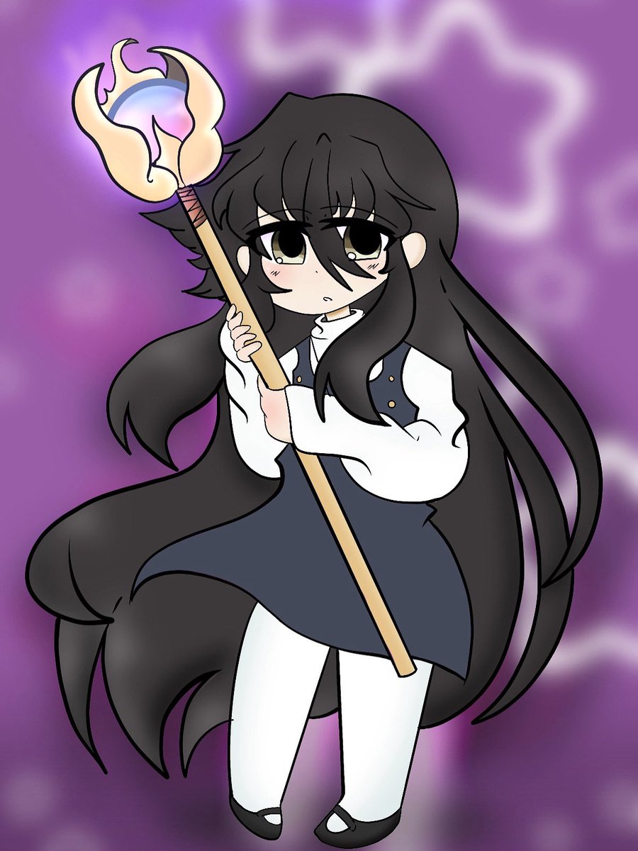 I forgot to post these Woopsie anyways here’s my art. I forgot to post a month Twitter.