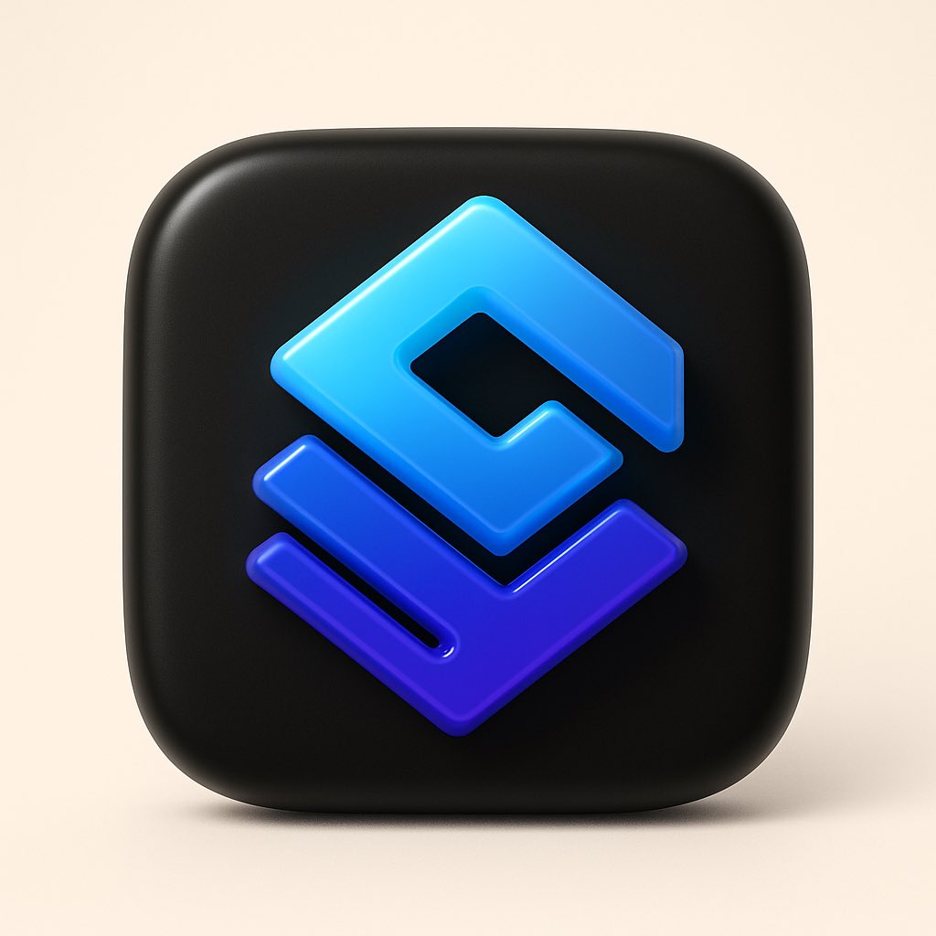 Thiransa tweet media