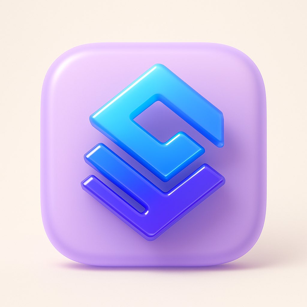 Thiransa tweet media