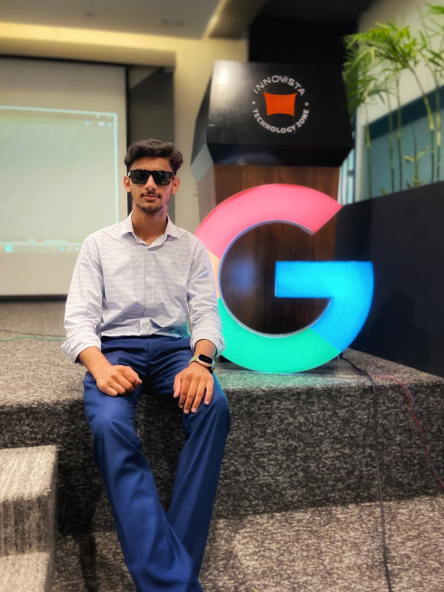 DevSaimX tweet media