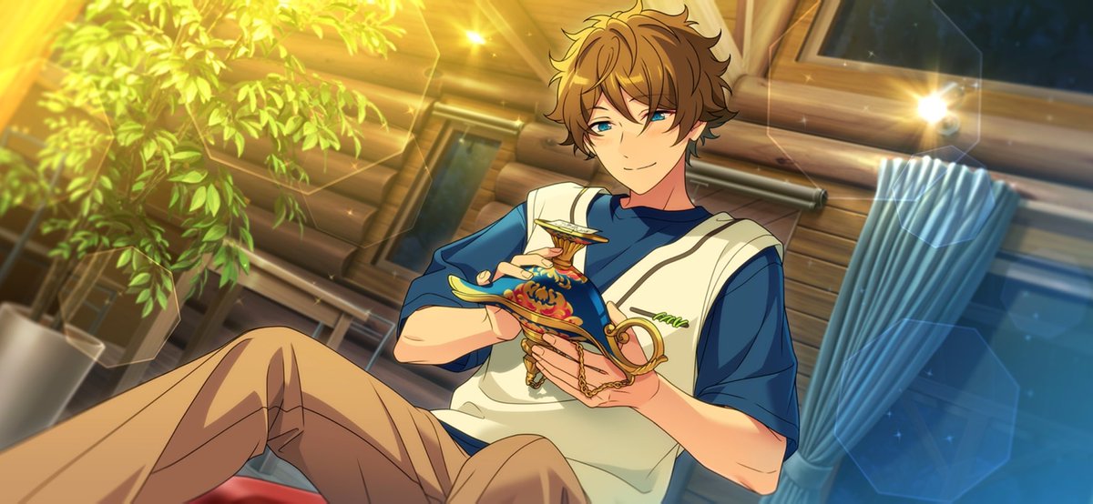 【買取】
あんスタ ぱしゃっつ vol.6 Private 高峯翠

求：P翠

定価＋送料で出た分お迎えいたします。
10BOX〜予約の方でお願いします。

A翠は求めておりません。