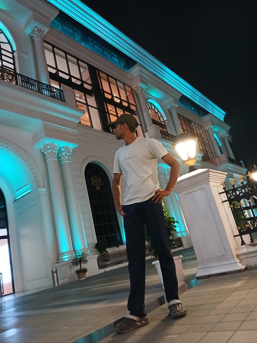 MohitSingh80791's tweet image. new post #mohitsingh #BBNaijaS10 
#temptatationisland