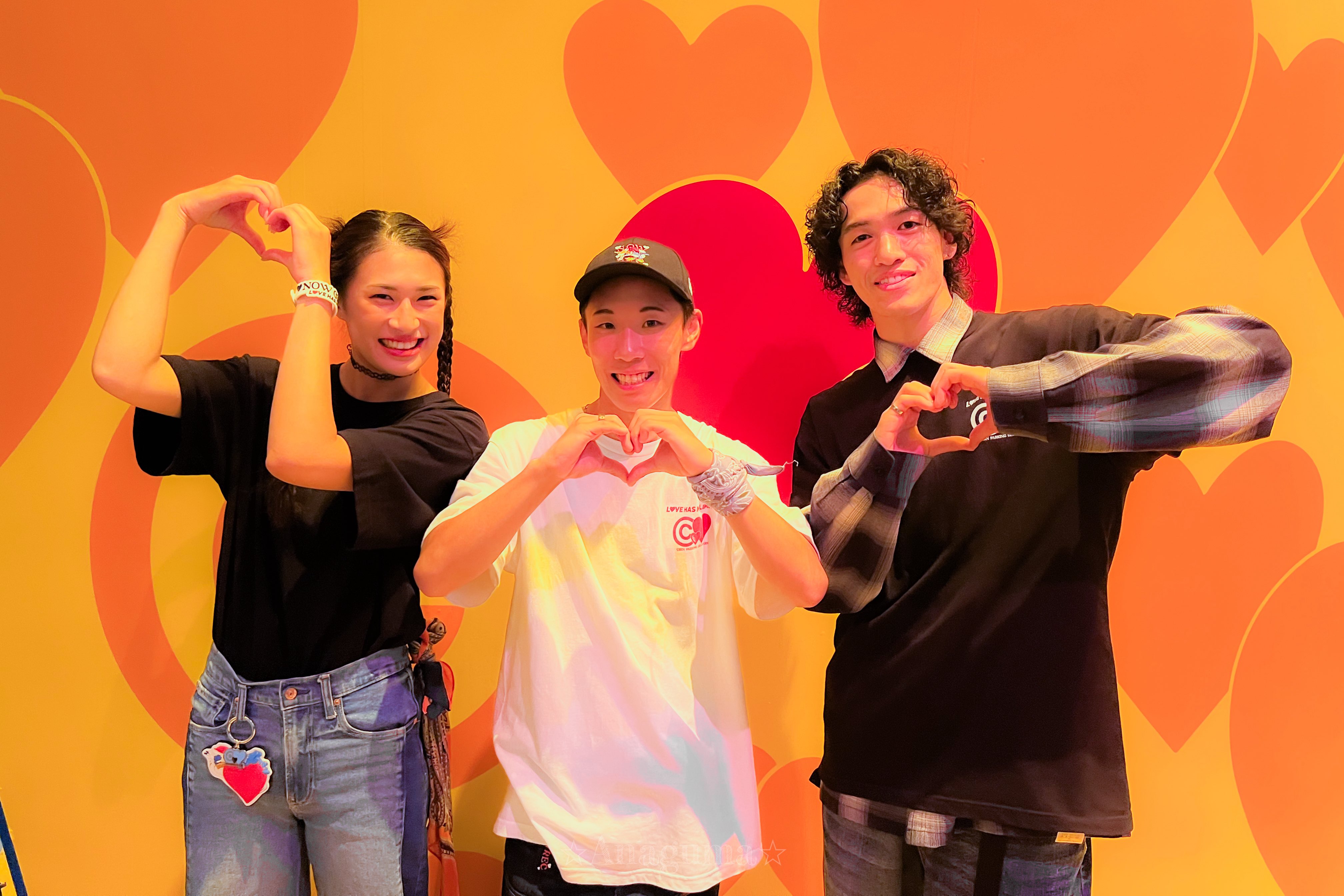 USJ 限定　LOVEHASNOLIMIT　ウッディ　キャップ　ストラップ付き USJ 限定 LOVEHASNOLIMIT ウッディ キャップ ストラップ付き