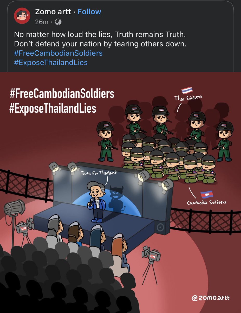 Loyalityboy77's tweet photo. @Jazzliner E sat Thailand, Thailand is the worst country in the world, E sat E dog Siam https://t.co/2vNzf8G5QB