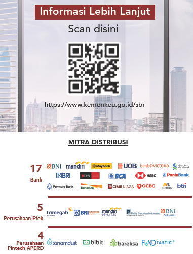 antoniusdyan's tweet photo. Kita bisa membeli melalui Mitra Distribusi. Ada 26 pilihan Mitra Distribusi. Silakan window shopping. https://t.co/DewGsJ2rOq