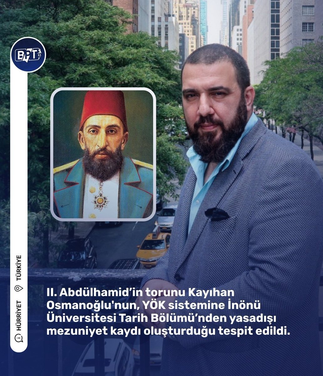 Birde millete ahlak hlak dersi verir ahlaksız