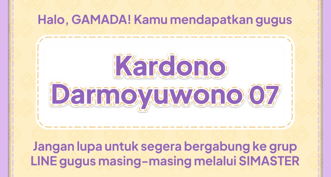 Alittle_tiny's tweet photo. Kardono Darmoyuwono 07…. Siapapun yg extrovert, pungut aku sekarang atau besok plis😔💔 https://t.co/foTHPjBHQi