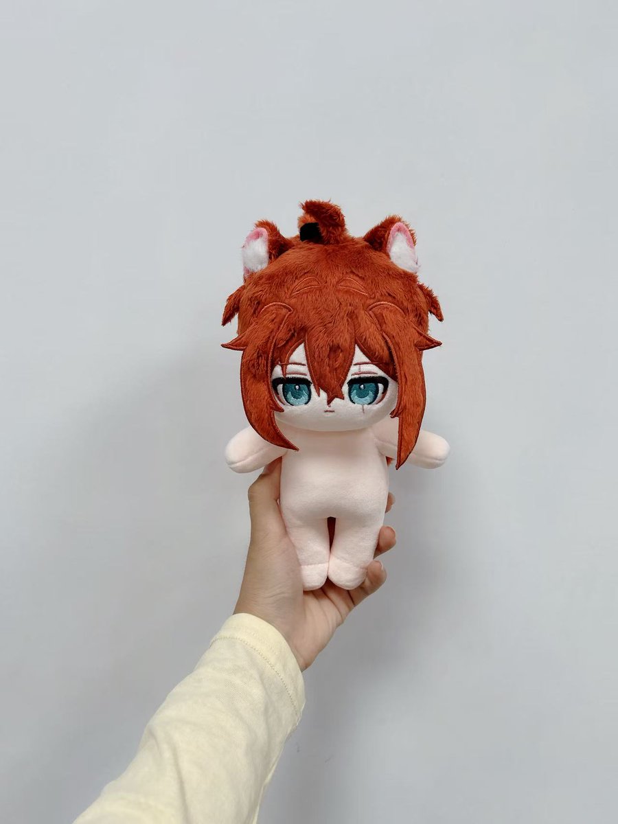 ✨️ 공장 가동중입니다! 공장에서 만든 인형들입니다! 감사합니다!
#우리_공장을_소개합니다 
#우리_공장으로_오세요