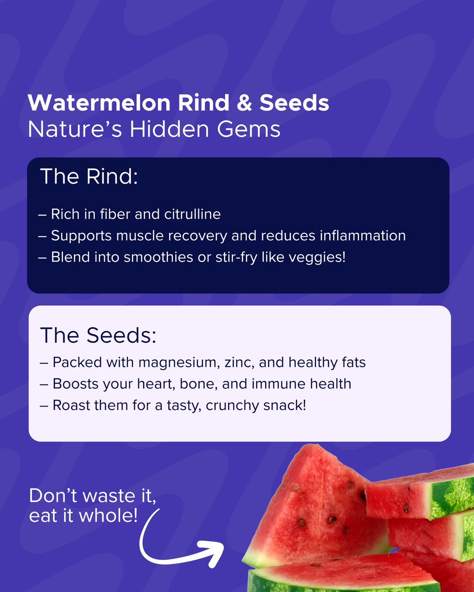 Rigourplus tweet media