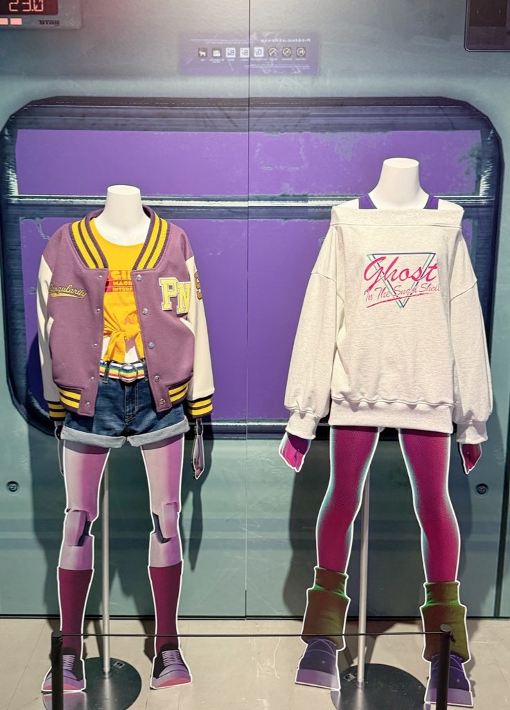 銀河特急 ミルキー☆サブウェイ カートくんコスプレ コスプレ 銀河特急