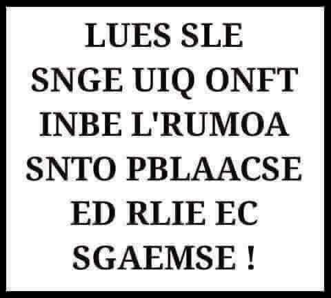 Neb iou oilva 🤣🤣🤣