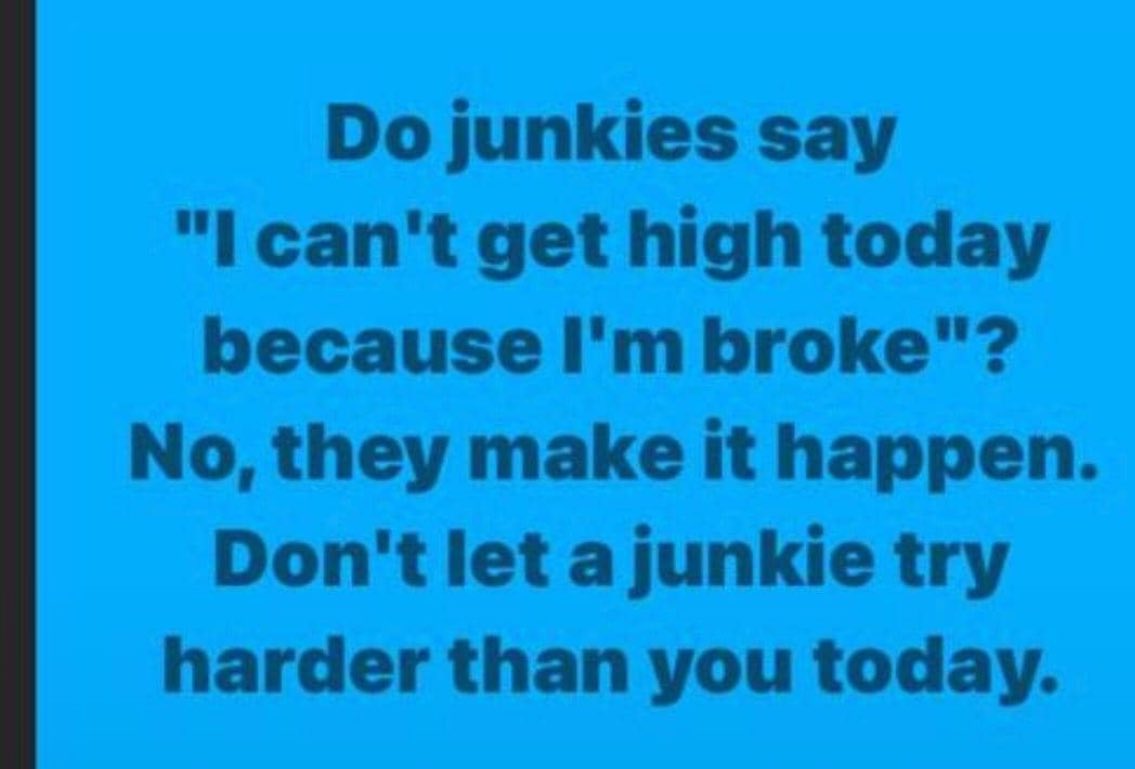 Happy New Month😁📍