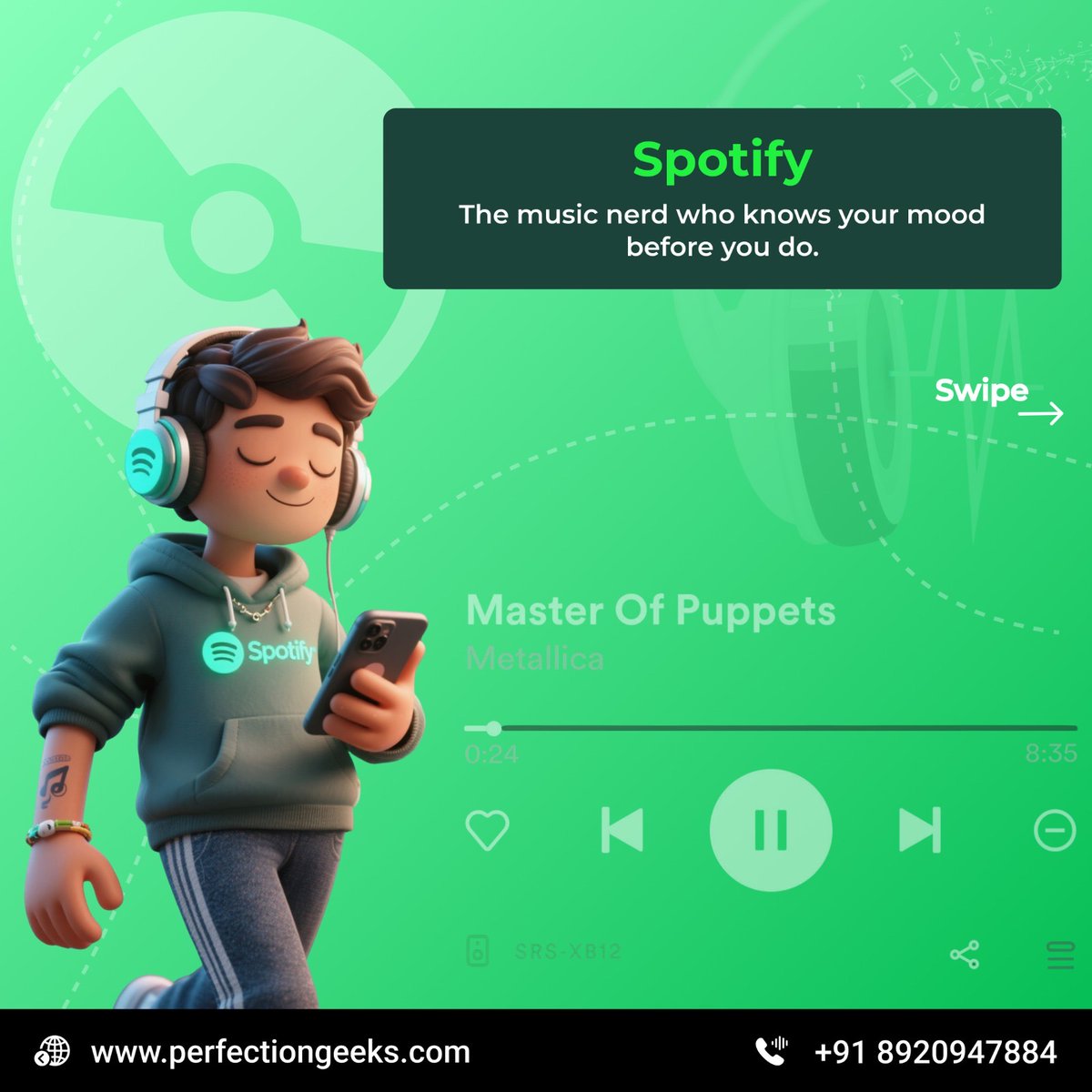 perfectiongeeks's tweet image. if apps were the People TechEdition ✅#socialmediavibes #AppHumor #PerfectionGeeks #StayConnected