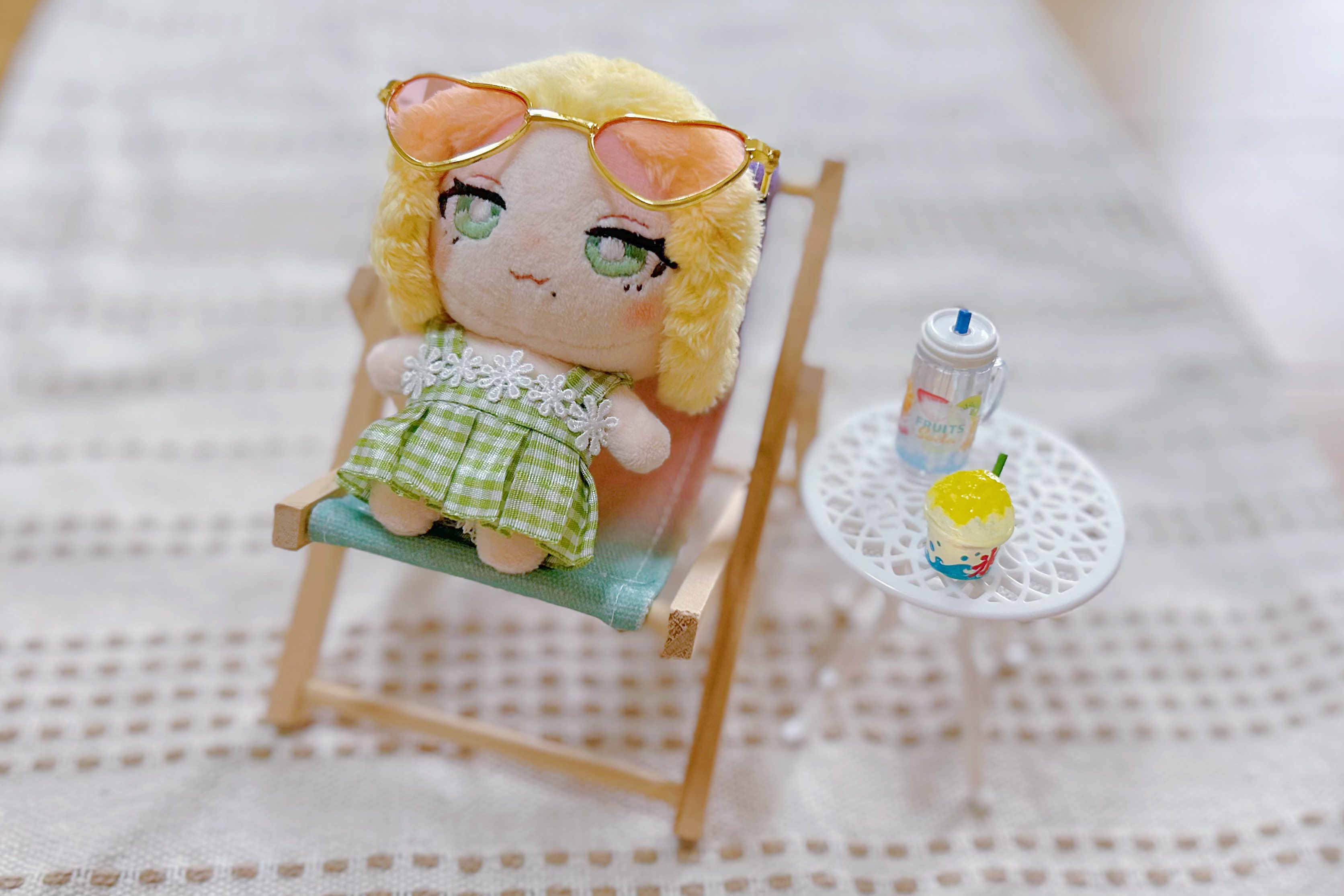 かさね🎮🍸 on X: 