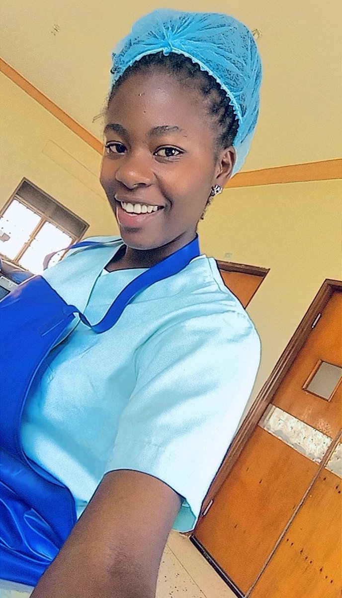 Good morning early birds 
Happy new month 🎉