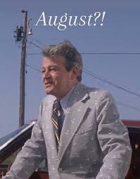 Jerry Kelly (@jtwkelly) on Twitter photo 