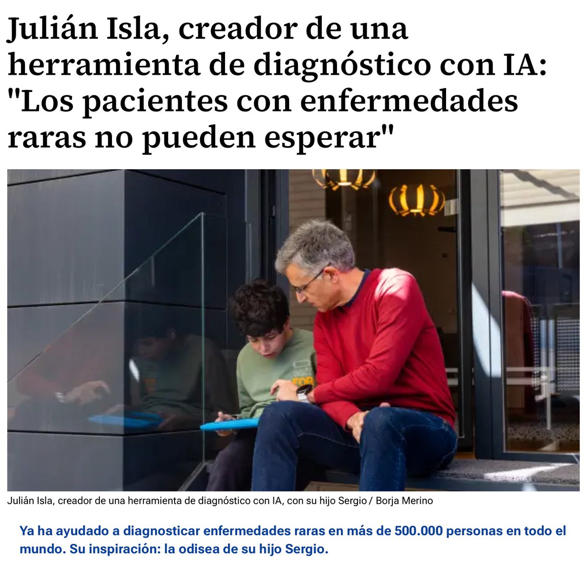 RarasNoInvisibles tweet media