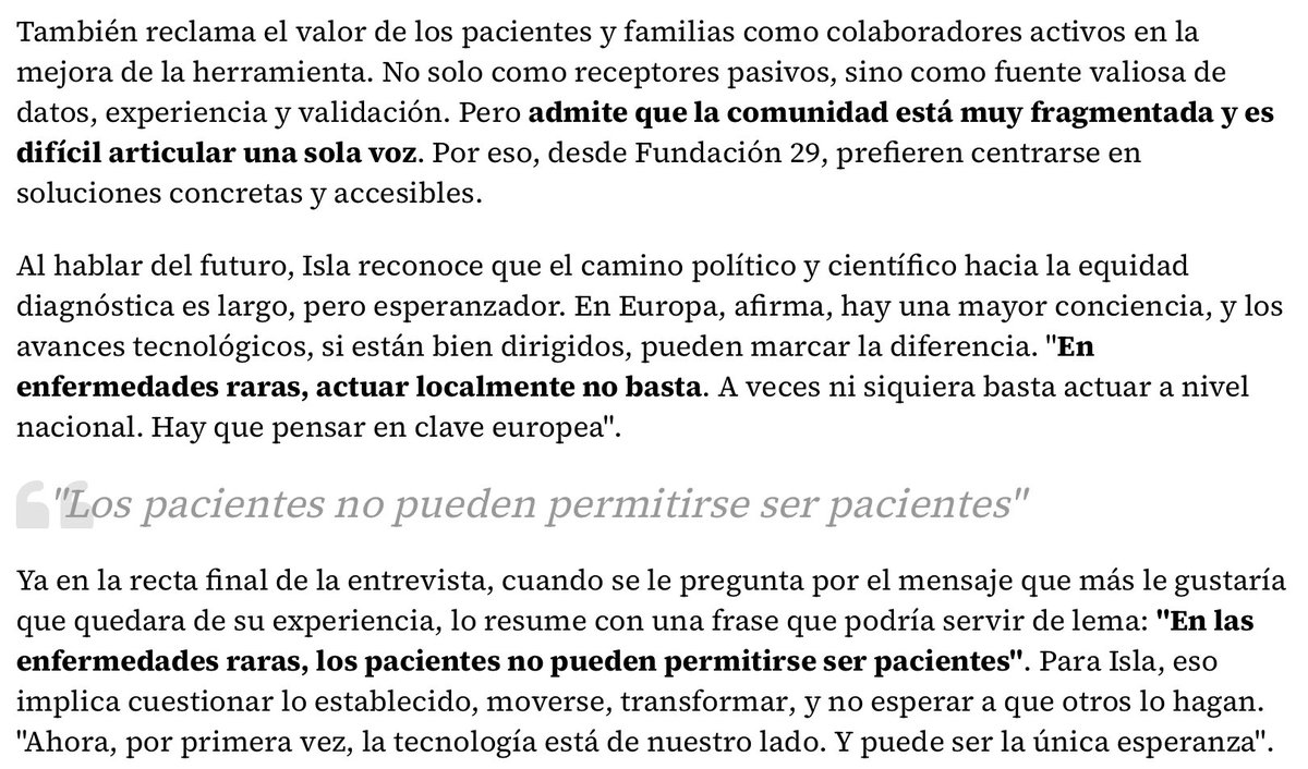 RarasNoInvisibles tweet media