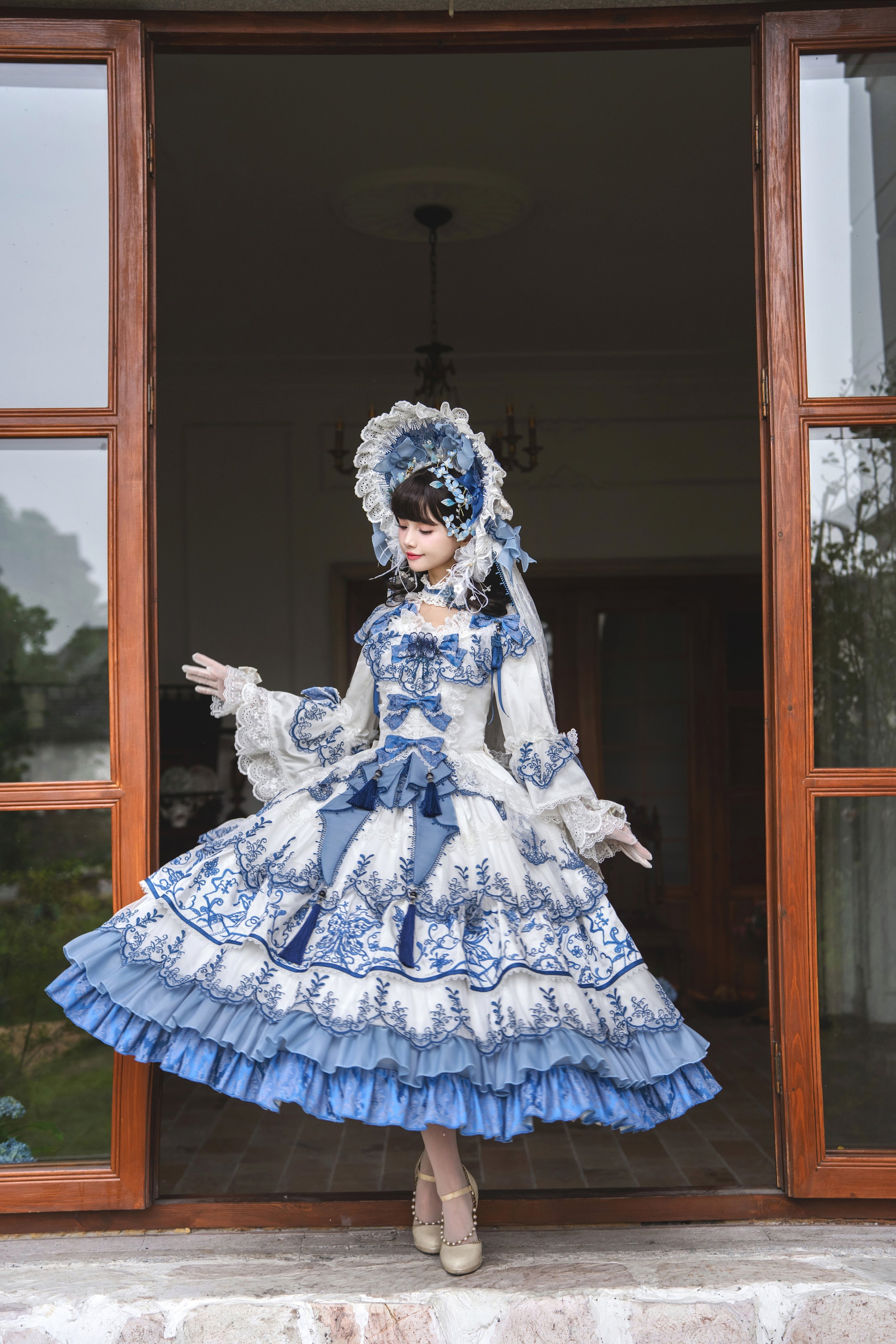 ✧︎ ASさま専用 ✧︎ DSC00359_8b3ce4ce-164e-4230-