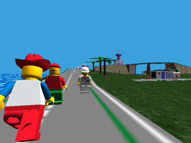 Nostalgia tweet media