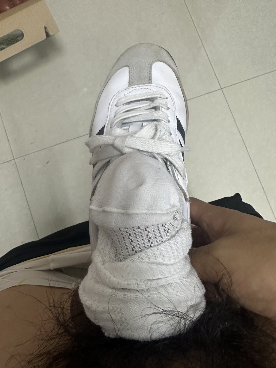 酸臭味