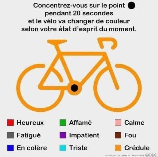 Et ça fonctionne à 100% juste hallucinant 👍👍👍