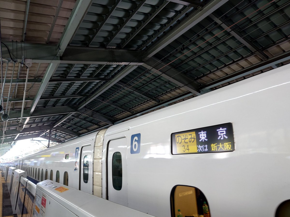 さかなページ Amazon | エポック社（EPOCH） 100ラージピース ジグソーパズル