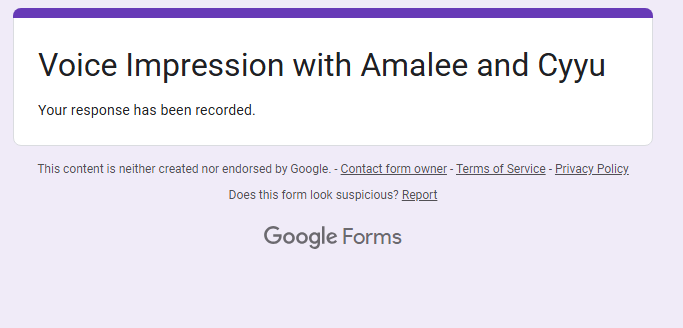 S1L3NT🗡🥷 tweet media