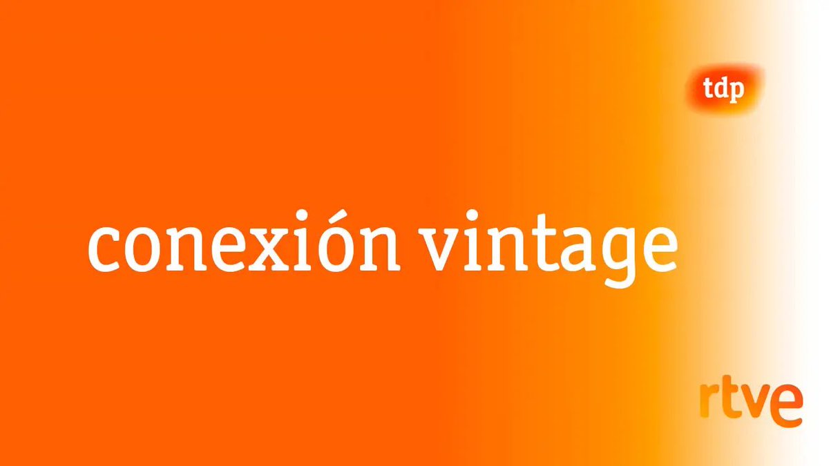 Recordando a Miguel (@quadraruta) on Twitter photo Poneros guapos, que este lunes salimos en el <a href="/ConexionVintage/">Conexión Vintage</a> de <a href="/teledeporte/">Teledeporte</a>. ¡Estamos muy emocionados!
🚨 Conexión Vintage dedicado al Memorial Quadra-Salcedo y a la historia de la pista de ceniza de <a href="/unicomplutense/">Complutense</a>
📺 Teledeporte y RTVE Play
📅 Lunes 4 agosto 2025
⏰ 23:00 h. Poneros guapos, que este lunes salimos en el <a href="/ConexionVintage/">Conexión Vintage</a> de <a href="/teledeporte/">Teledeporte</a>. ¡Estamos muy emocionados!
🚨 Conexión Vintage dedicado al Memorial Quadra-Salcedo y a la historia de la pista de ceniza de <a href="/unicomplutense/">Complutense</a>
📺 Teledeporte y RTVE Play
📅 Lunes 4 agosto 2025
⏰ 23:00 h.