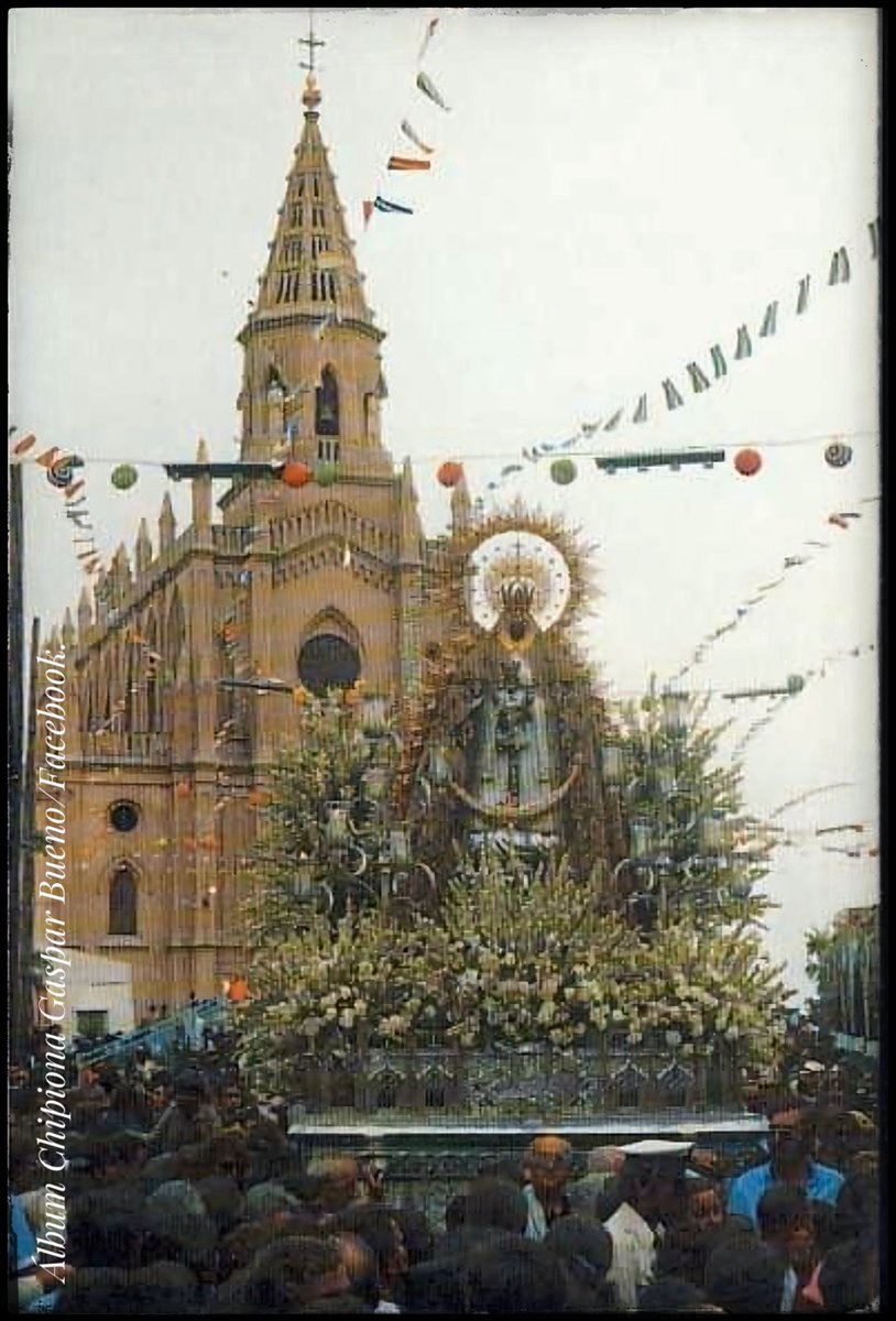 Album Chipiona tweet media