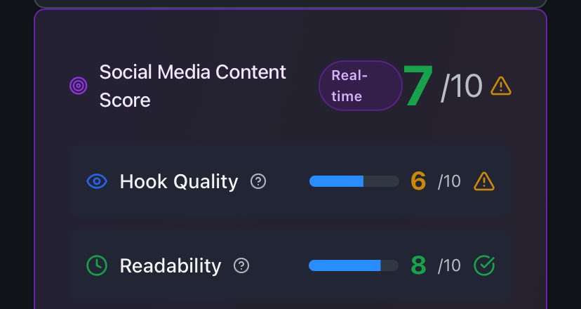 Tweet media two