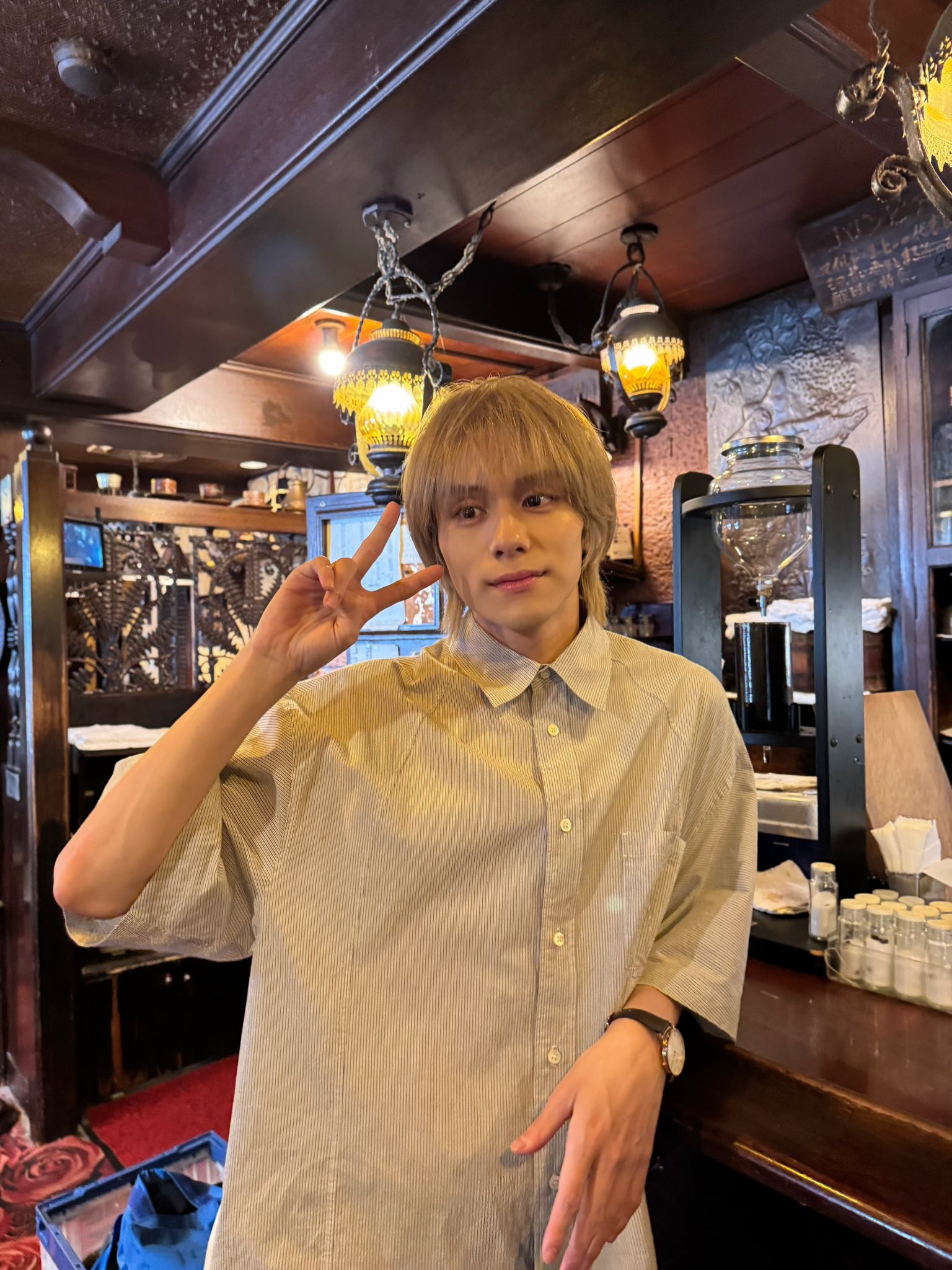 山下幸輝official (@qpitdef) / X