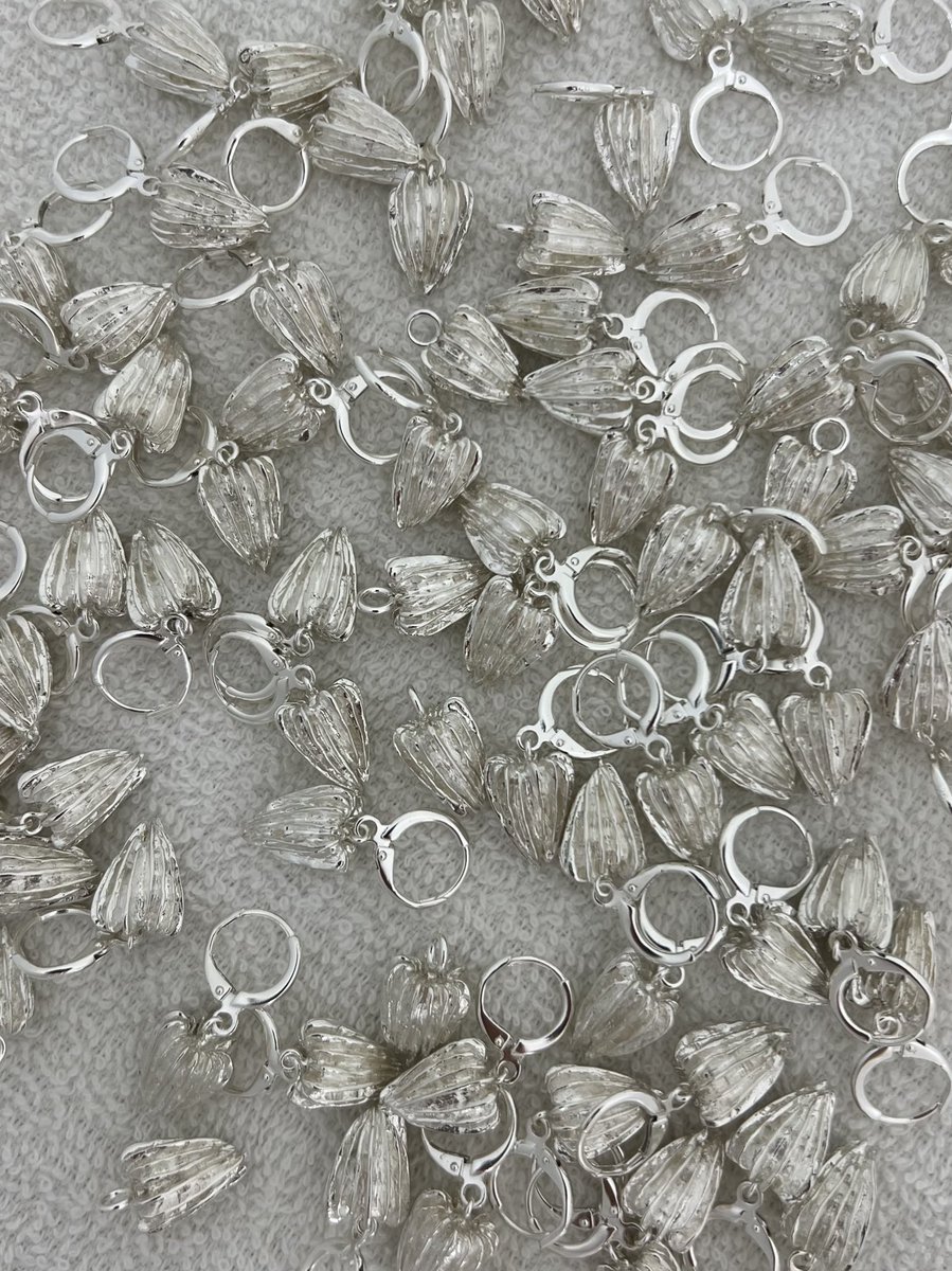 오늘 하이츠 서교점에서 만날 수 있다~