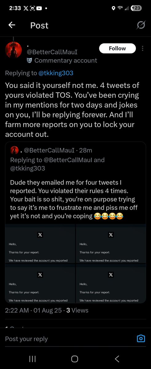 tkking303 tweet media