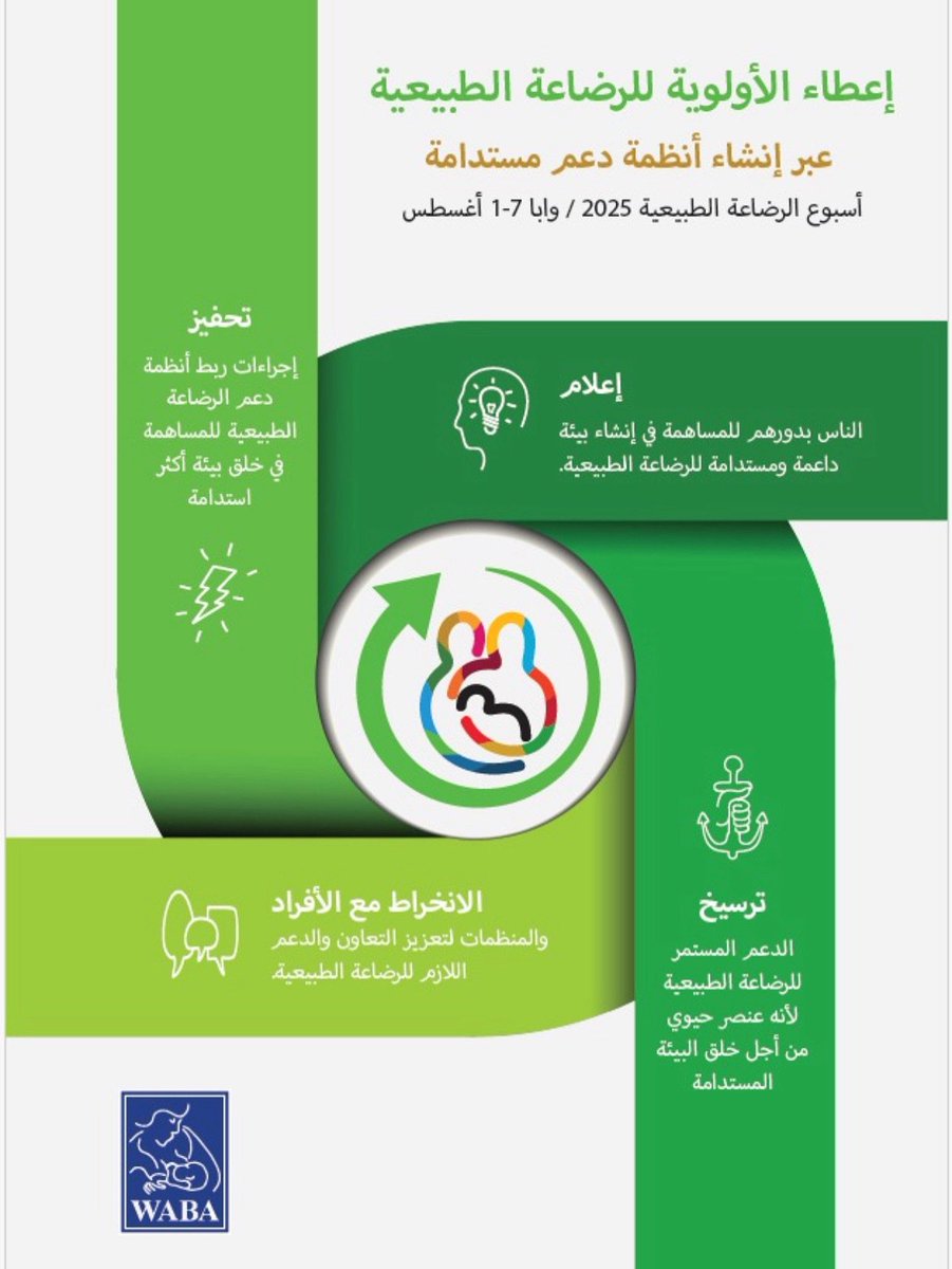 د غنيمة tweet media